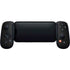 Villanova University V Black Backbone One for iPhone Game Controller Skin